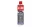 Kerámiaspray / zsírspray 500ml  -magas hőmérsékletű csavarokhoz