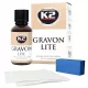 GRAVON LITE 50ml kerámia bevonat