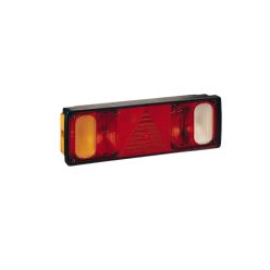 Schmitz hátsólámpa jobb