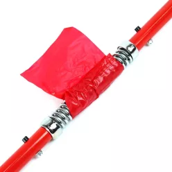 Vontatórúd 3T 205cm