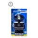 Fejlámpa 1* Cree LED + 1* SMD LED, 3W
