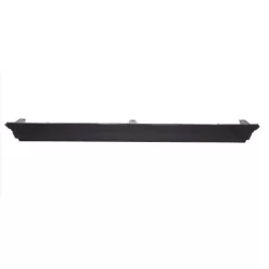 Volvo FH4 közép spoiler