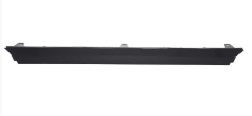 Volvo FH4 közép spoiler