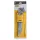 Torx klt. 9 db-os
