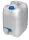 Csapos vizeskanna 20L