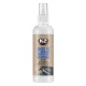 Műanyagtisztító 250ml