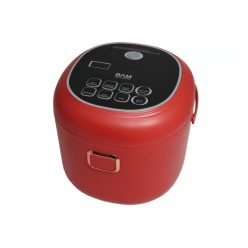   ELEKTROMOS SZIVARGYÚJTÓS RIZSFŐZŐ DIGITÁLIS 2L 12V/24V 120-200W