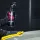 K2 HIDRON PRO - spray vax / viasz