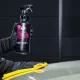 K2 HIDRON PRO - spray vax / viasz