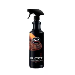 K2 KLINET PRO - Zsírtalanító 1L