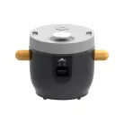 ELEKTROMOS SZIVARGYÚJTÓS RIZSFŐZŐ 3L 24V 200W