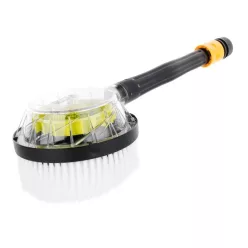 Forgókefe fej 14cm, 1/2 átmérőhöz