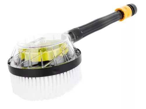 Forgókefe fej 14cm, 1/2 átmérőhöz