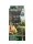 Kemping zuhany 20 literes