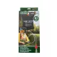 Kemping zuhany 20 literes