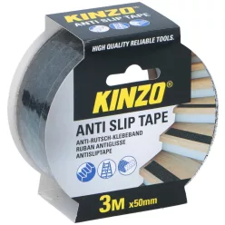 Csúszásgátló ragasztószalag 50mmx3m