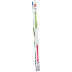   DEKOR VILÁGÍTÁS LEDES MAGYARZÁSZLÓ USB 90CM 69LED 1,5M VEZETÉKKEL +2 TAPADÓ