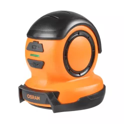 Osram akkumulátoros jégkaparó