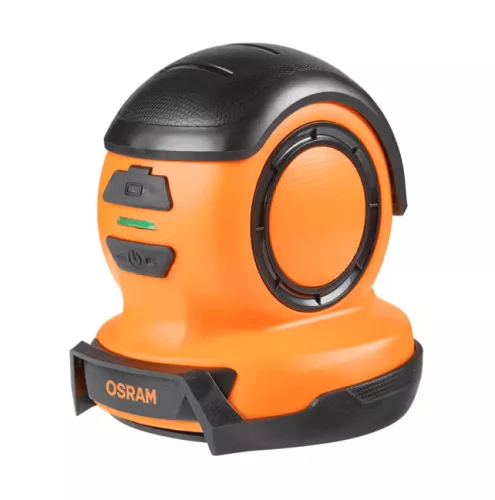 Osram akkumulátoros jégkaparó