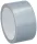 Ragasztószalag 48mmx10m  Ezüst 150Micron