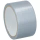 Ragasztószalag 48mmx10m  Ezüst 150Micron