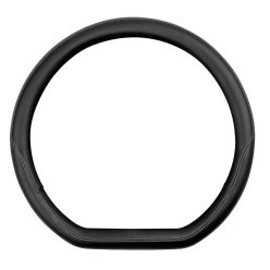 Reanult T Club Sport kormányvédő