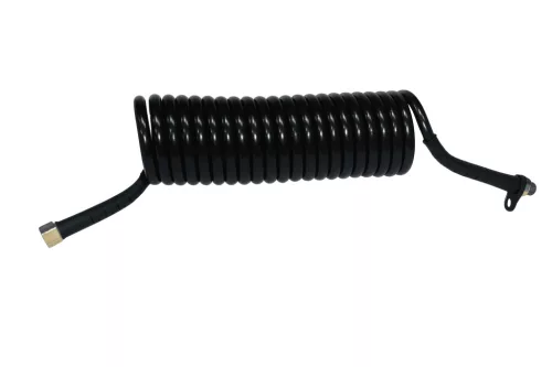Spirál kábel M16*1,5