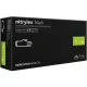 Nitril 'S'-es gumikesztyű 100 db-os