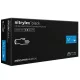 Nitril 'M'-es gumikesztyű 100 db-os