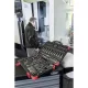 Szerszámos klt. 172 db-os