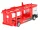 Scania játék kamion 1:64