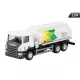 Scania játék kamion 1:64