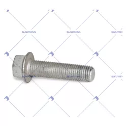 BPW csavar M16*65