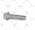 BPW csavar M16*65