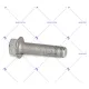 BPW csavar M16*65
