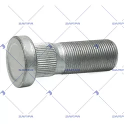 MAN tőcsavar M22X1,5*38