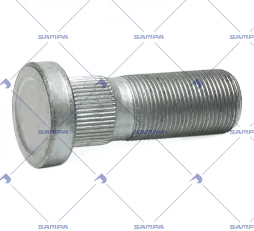 MAN tőcsavar M22X1,5*38