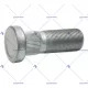 MAN tőcsavar M22X1,5*38