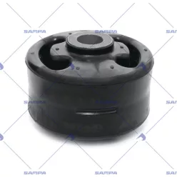 Mercedes stabilizátor szilent 31*156*115