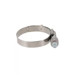 Bilincs FI57-59
