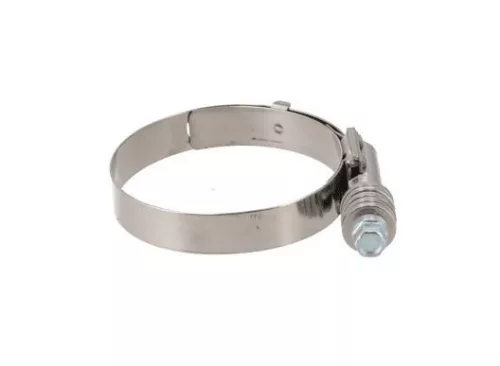 Bilincs FI57-59