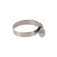 Bilincs FI57-59