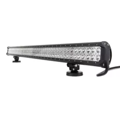 Ledes szúrófény 288W 1118mm