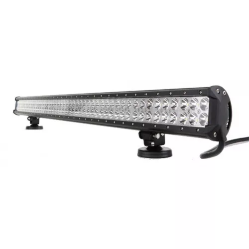 Ledes szúrófény 288W 1118mm