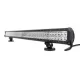 Ledes szúrófény 288W 1118mm