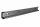 Aláfutásgátló 1900mm