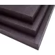 Csúszásmentes rétegelt lemez 1250×2500×12 mm