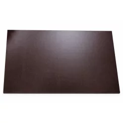 Csúszásmentes rétegelt lemez? 1250×2500×24 mm