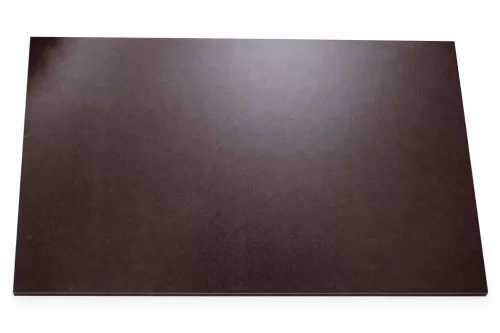 Csúszásmentes rétegelt lemez? 1250×2500×24 mm