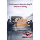 KISTEHERAUTÓ RAKOMÁNYRÖGZÍTŐ EXTRA CSOMAG